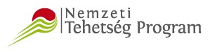 nemzeti
