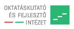 oktat
