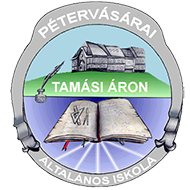 Pétervásárai Tamási Áron Általános Iskola