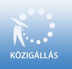 közig