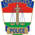 Rendőrség